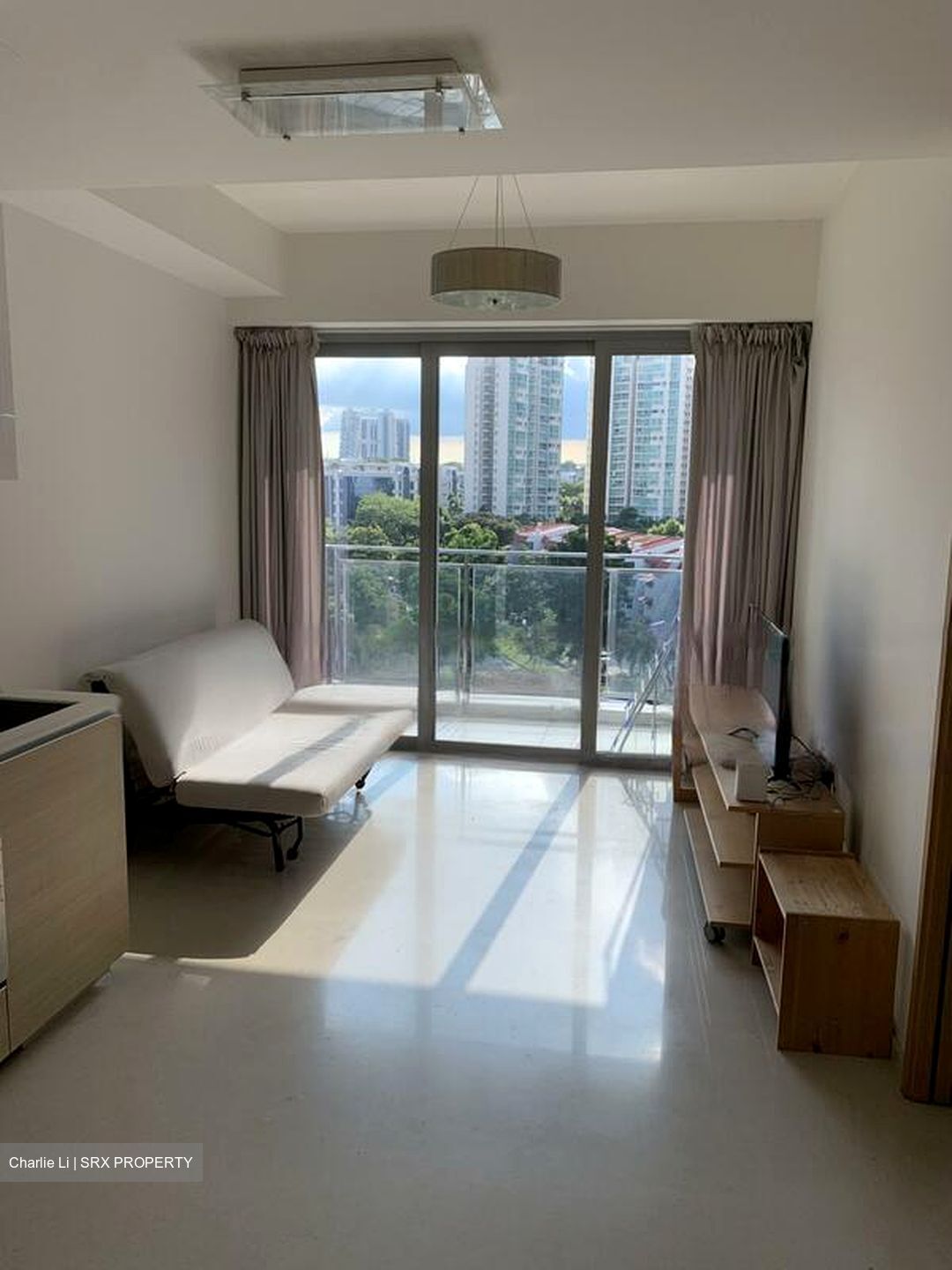 The Scala (D19), Apartment #486362911